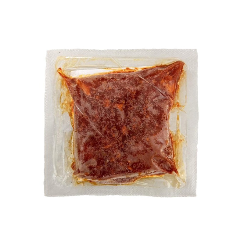 三旋经典牛肉片150g*50包/箱
