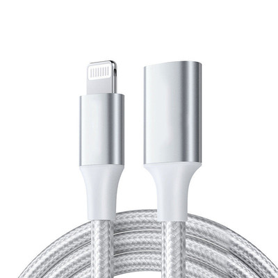 直播一号延长线音频输出