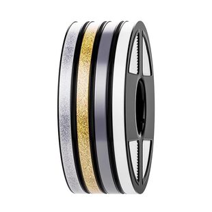 卫生间防水防霉美缝贴厨房灶台水池贴厕所马桶贴浴室地面缝隙