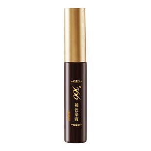 566染发笔遮盖白发神器一次性补染纯植物不掉色补发根染发棒