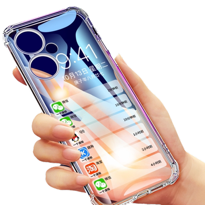 适用于opk1手机壳套保护