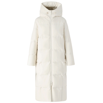 加拿大鹅羽绒IIIVIVINIKO