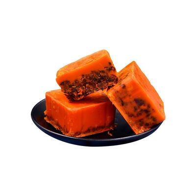 重庆火锅底料小包装一人份牛油火锅料正宗麻辣烫冒菜串串调料家用