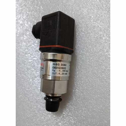 溢价-Danfoss MBS3050 060G3583 0400