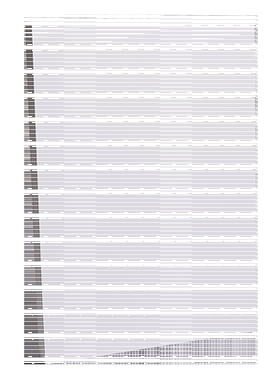 mandik/曼蒂克硬纸板白色牛色