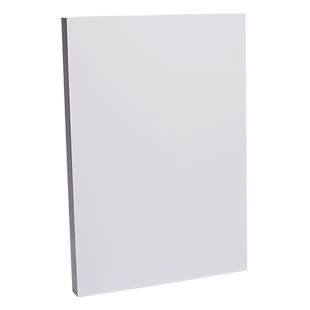 硬纸板a4 a3卡板硬纸幼儿园学生手工diy硬纸板白色灰色红黄模型隔板垫板活页本外壳礼盒制作牛皮卡纸硬纸壳板