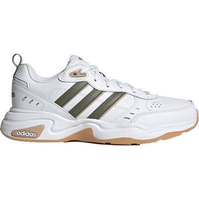 Adidas/阿迪达斯男女跑步鞋