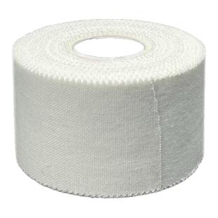 打脚绷带篮球足球护踝胶带膝盖固定手指胶带运动白贴布皮肤膜套装