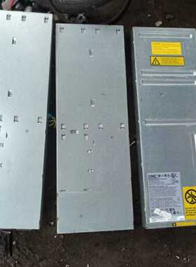 议价现货出个EMC 存储备用电池，型号MA01748，1200W，1拍前咨询