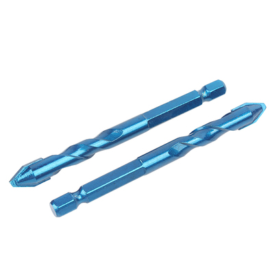 【企业团购批发】歪头偏心钻打孔