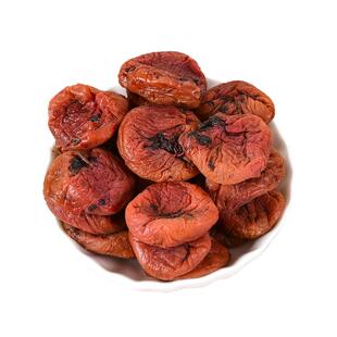 紫苏梅饼200g 酸梅干 日式梅子无核蜜饯果脯休闲零食包邮