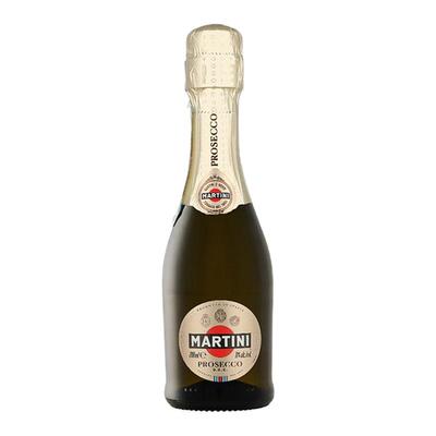 欧洲直邮Martini Prosecco