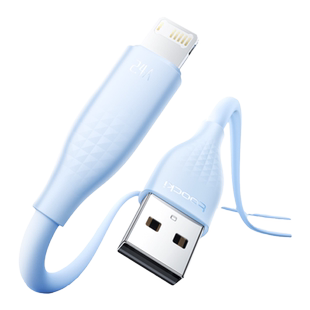 toocki图奇适用苹果15数据线iPhone16promax充电器线PD27快充17plus手机13车载ipad平板11闪充typec充电线