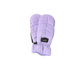 【Crazy-X雪具】HOWL单板滑雪手套男女防水防寒保暖耐磨户外运动