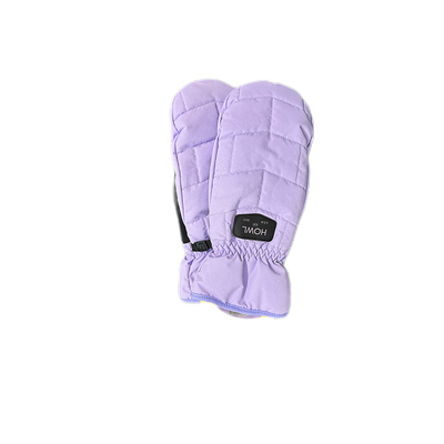 【Crazy-X雪具】HOWL单板滑雪手套男女防水防寒保暖耐磨户外运动