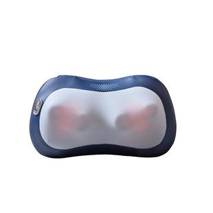 德国凯伦诗颈椎按摩仪器背部腰部肩部多功能全身揉捏按摩枕垫礼物