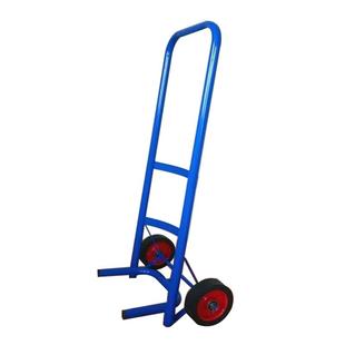 煤气罐手拉车液化气钢瓶小手推车拖车托车家用专用可折叠大众热卖