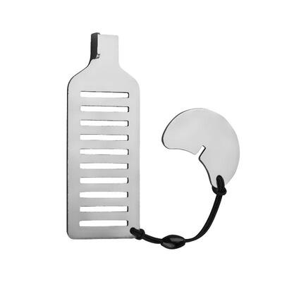 阻门器狂推不动小巧便捷