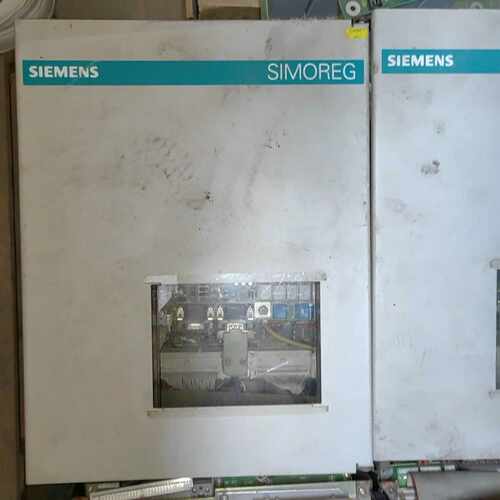 询6RA2430-6DV62-0SIMOREG直流调速器议价