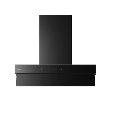 8367-K1L+9B5-U1/9B600烟灶套餐