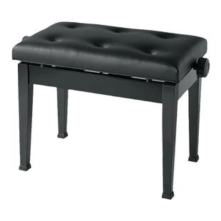 itomasa日本品牌榉木机械升降单人钢琴凳二胡吉他古筝凳子AE款