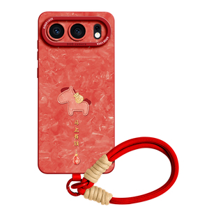 福袋马适用荣耀500手机壳荣耀500pro保护套honor女400pro系列400防摔pro新款300全包200硅胶100年90红色80的p