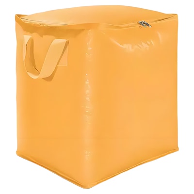 大容量搬家打包袋学被子衣服收纳