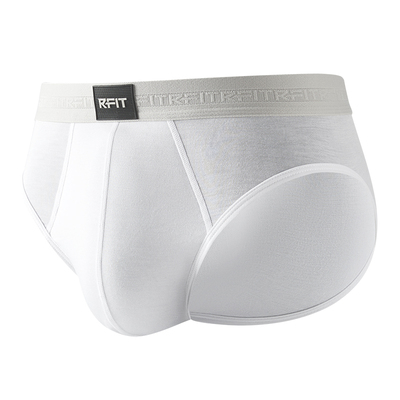 RFIT男士莫代尔三角内裤2025新款