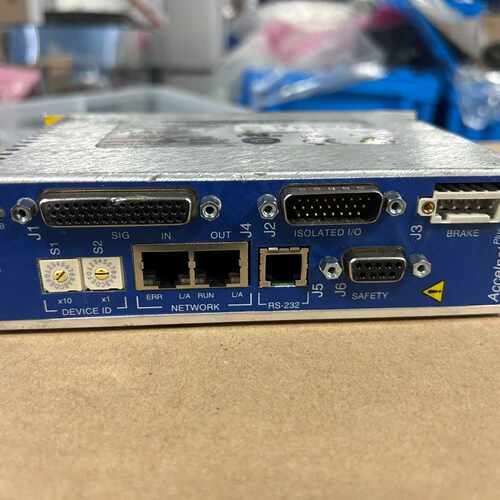 溢价-AMAT 0190-93589，Copley Control