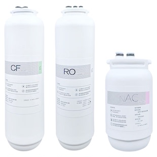 适配安吉尔净水器滤芯哪吒J3573-ROB138/J2806/J3473/J2876-ROB90