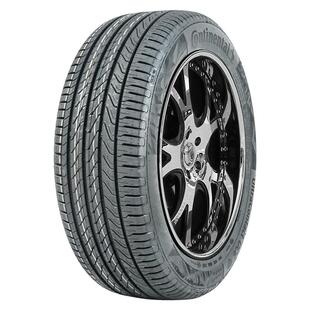 全新德国马牌轮胎225/50R18 95V UC6 途岳原配 艾力绅捷达