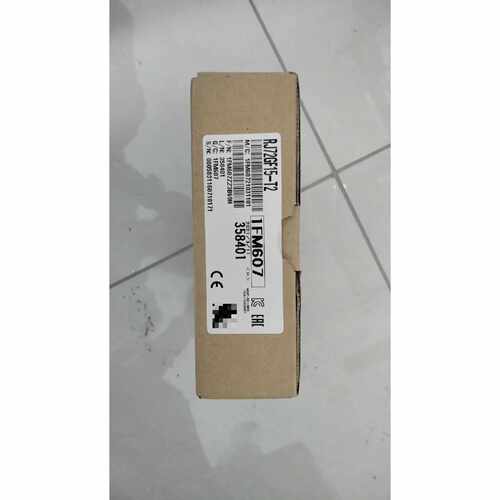 【议价-可维修】MITSUBISHI PLC模块 RJ72GF15-T2/二手均有货