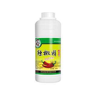 水溶辣椒精变态特辣BT水溶性无色透明泡椒凤爪卤水食用商用非精油