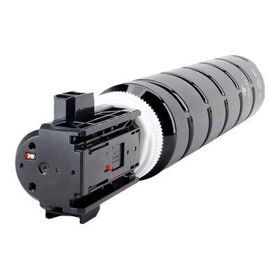 适用佳能NPG-73 Toner墨粉 佳能4525 4535 4545 4551黑白打印机粉盒 复合机复印机墨粉盒imageRUNNER ADVANCE