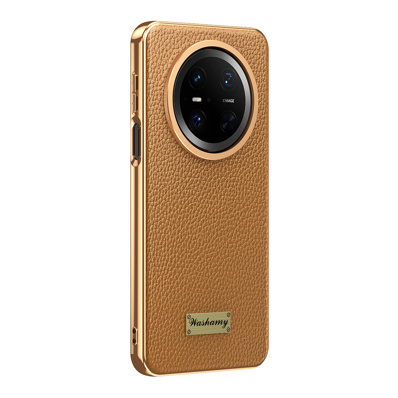 适用华为MaTe70pro手机壳