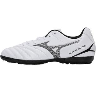 Mizuno美津浓男女碎钉足球鞋MONARCIDA NEO III SELECT AS