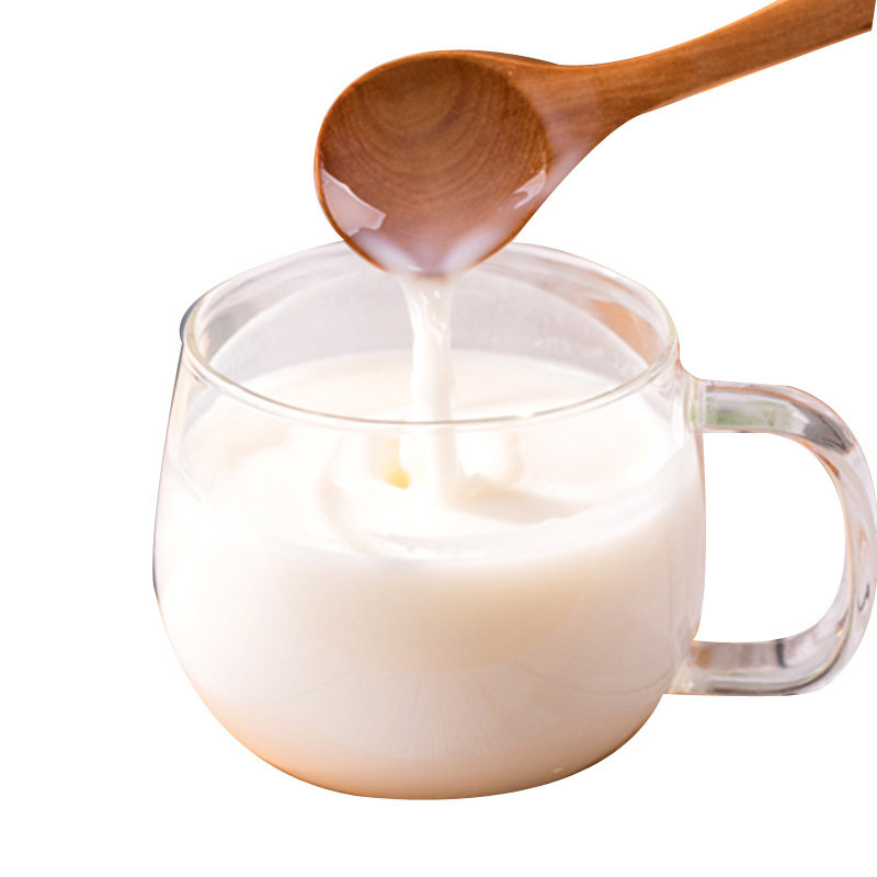 元上都纯牛奶粉300g全脂乳粉速溶