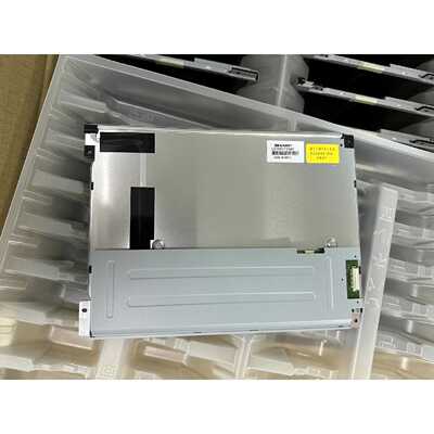 LQ104V1DG81  全新原装正品