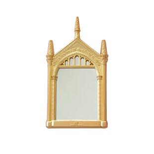 MagicEnpowered正版哈利波特厄里斯魔镜冰箱贴摆件随身镜魔法周边