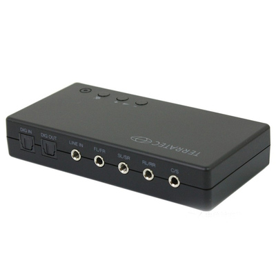 德国坦克71usb电脑功放独立声卡