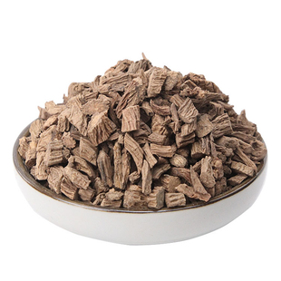 田基黄 地耳草中药材正品新货500g克包邮野生黄花草雀舌草中草药