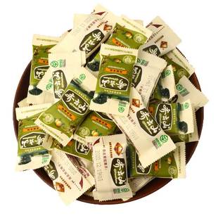 齐云山南酸枣糕散装酸角糕果甜蜜饯江西特产办公室休闲小吃零食品