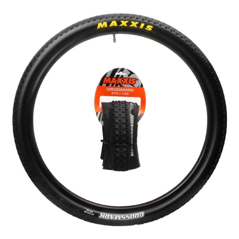 MAXXIS玛吉斯自行车轮胎