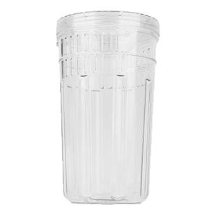 儿童户外捕鱼瓶倒须抓鱼瓶鱼笼虾笼亲子捕捉鱼抓鱼捕鱼神器工具