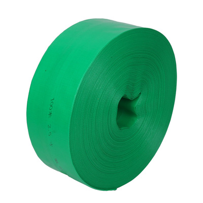 农用灌溉浇地水带软管