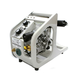 优质高配二保焊送丝机气保焊送丝机KR/NB350/500a送丝机配件