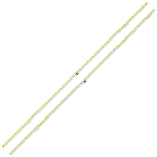 适用夏普LCD-52LX960A电视灯条LED2014SSP52 5630 86 REV1.0 RB14