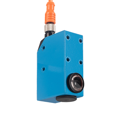 色标传感器KT5W-2N1116高精度