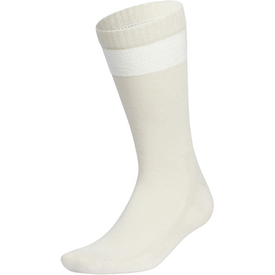 阿迪达斯正品男女通用运动袜