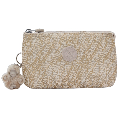 Kipling男女春夏新款单肩斜挎包